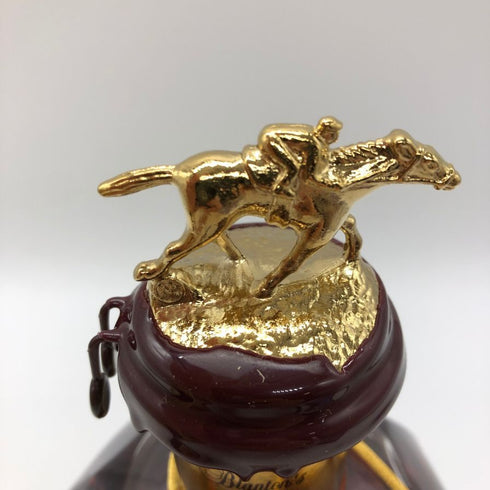 ブラントン ゴールドエディション 2026 バーボン 750ml 51.5% Blanton's Gold Edition バーボン【X4】