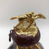 ブラントン ゴールドエディション 2026 バーボン 750ml 51.5% Blanton's Gold Edition バーボン【X4】
