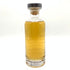 ザ イングリッシュ ウイスキー プラチナ ジュビリー クイーンエリザベス2世 1952-2022 700ml 46% THE ENGLISH WHISKY Queen Elizabeth II Platinum Jubilee 【Q4】