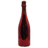 ポメリー ワイ バイ ヨシキ シャンパーニュ ブリュット ロゼ 750ml 12.5% Y by YOSHIKI x CHAMPAGNE POMMERY BRUT ROSE シャンパン【V1】