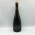 アンリジロー MV17 グランクリュ フュ ド シェーヌ ブリュット 12% 750ml HENRI GIRAUD シャンパン【K2】