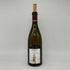 ドメーヌ ド ラ ロマネコンティ エシェゾー 2009 750ml 13.5% 空き瓶 コルク付き DRC Domaine de la Romanee-Conti ECHEZEAUX【F】