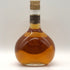 東京都限定◆ニッカ スーパーニッカ レア オールド 380ml 43% NIKKA SUPER NIKKA RARE OLD 【C3】