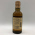 東京都限定◆サントリー 山崎 12年 ピュアモルト 響マーク 180ml 43% SUNTORY YAMAZAKI PURE MALT 【K1】