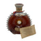 レミーマルタン ルイ13世 ベリーオールド 700ml 40% REMY MARTIN VERY OLD コニャック【同梱不可】【U1】
