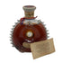 レミーマルタン ルイ13世 ベリーオールド 700ml 40% REMY MARTIN VERY OLD コニャック【同梱不可】【U1】