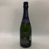 モエ エ シャンドン アンペリアル ファレル ウィリアムス ミッドナイトブルー 750ml 12.5% Moët & Chandon x Pharrell Williams シャンパン【G4】