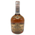 東京都限定◆サントリー スペシャル リザーブ 10年 シェリー樽仕上げ 700ml 40% SUNTORY SPECIAL RESERVE 【O4】