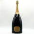 クリュッグ グラン キュヴェ 旧 1500ml 12% KRUG シャンパン【Q4】