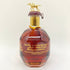 ブラントン ゴールドエディション 2023 バーボン 750ml 51.5% Blanton's Gold Edition 【O】
