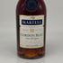 マーテル コルドンブルー エクストラオールド 700ml 40% MARTELL CORDON BLEU EXTRA OLD コニャック【T1】