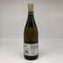 シモネ フェブル シャブリ プルミエ クリュ モンマン 2016 750ml 13% SIMONNET FEBVRE CHABLIS Premier Cru MONTMAINS ブルゴーニュワイン【J】