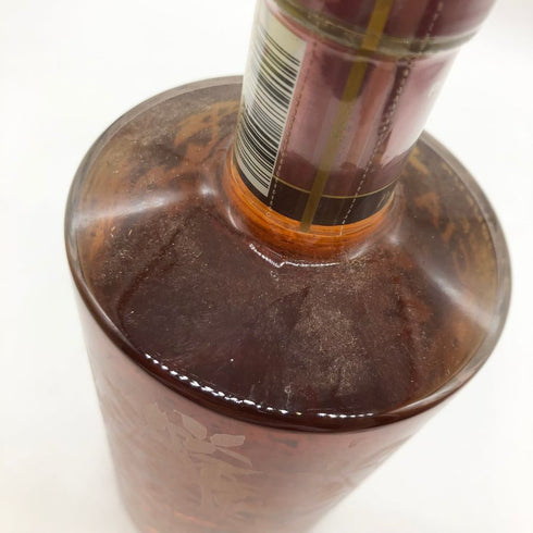 サントリー プラムリキュール ド フランス プルシア 700ml 15% SUNTORY PLUM LIQUEUR DE FRANCE PRUCIA リキュール【O2】