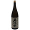朝日酒造 久保田 純米大吟醸 萬寿 1800ml 15% 2025年12月 日本酒- 純米大吟醸酒【P4】