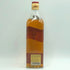 ジョニー ウォーカー レッドラベル 赤金キャップ 750ml 43% Johnnie Walker RED LABEL スコッチウイスキー【L2】
