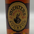 ミクターズ US-1 スモールバッチ 700ml 45% MICHTERS バーボン【D3】