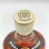 東京都限定◆ニッカ ウイスキー ゴールド&ゴールド 特級 760ml 43% NIKKA WHISKY GOLD&GOLD 【E】