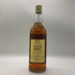 ホワイトホース ファインオールド ウイスキー 特級 760ml 43% WHITE HORSE FINE OLD スコッチウイスキー【M2】