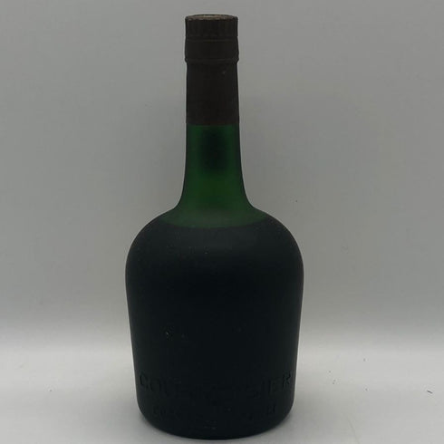 ナポレオンコニャック クルボアジェ 700ml 40% COURVOISIER NAPOLEON COGNAC コニャック【N4】