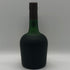 ナポレオンコニャック クルボアジェ 700ml 40% COURVOISIER NAPOLEON COGNAC コニャック【N4】
