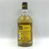 ダグラスレイン ビッグピート スモール バッチ 700ml 46% DOUGLAS LAING'S Big Peat Small Batch スコッチウイスキー【Q2】