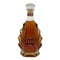 ニッカ ブランデー XO デラックス 660ml 40% NIKKA DELUXE ブランデー【O】