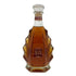 ニッカ ブランデー XO デラックス 660ml 40% NIKKA DELUXE ブランデー【O】