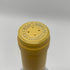 レ ゼリティエール デュ コント ラフォン ヴィレ クレッセ 2022 750ml 13% VIRE CLESSE LES HERITIERS DU COMTE LAFON 白ワイン【K4】