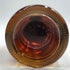 東京都限定◆嘉之助 日置 ポットスティル リミテッド エディション 2024 700ml 55% HIOKI POT STILL 2024 LIMITED EDITION 【E3】