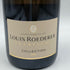 ルイ ロデレール コレクション 242 750ml 12% LOUIS ROEDERER シャンパン【H2】