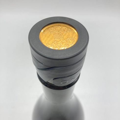 十四代 秘蔵乙焼酎 720ml 25% 【W】