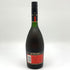レミーマルタン VSOP ファインシャンパーニュ 赤ラベル 現行 700ml 40% REMY MARTIN 【I1】