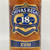 シーバスリーガル 18年 ゴールドシグネチャー 700ml 40% CHIVAS REGAL スコッチウイスキー【Z1】