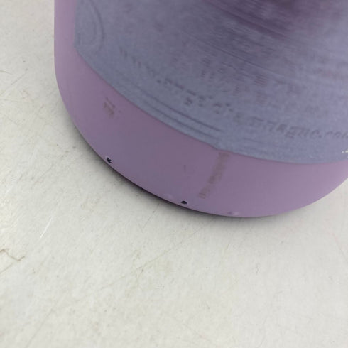 エンジェル ドゥミセック NV ハロウィン ファータイプ 750ml 12.5% ANGEL 【R1】