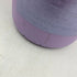 エンジェル ドゥミセック NV ハロウィン ファータイプ 750ml 12.5% ANGEL 【R1】