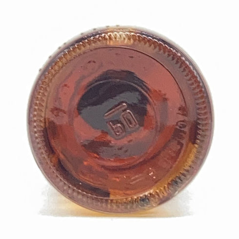 キングスバリー キースモア 25年 1996 700ml 54.3% KINGSBURY KEITHMORE 【H】