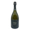 ドンペリニヨン P2 プレニチュード2 2002 750ml 12.5% Dom Perignon Plenitude2 シャンパン【H2】