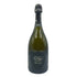 ドンペリニヨン P2 プレニチュード2 2002 750ml 12.5% Dom Perignon Plenitude2 シャンパン【H2】