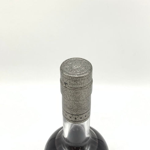 イーグルレア 10年 シングルバレル 700ml 45% EAGLE RARE 【B4】