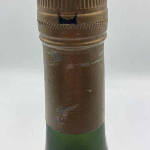 カミュ ナポレオン ラ グランマルキ 700ml 40% CAMUS NAPOLEON LA GRANDE MARQUE コニャック【I3】