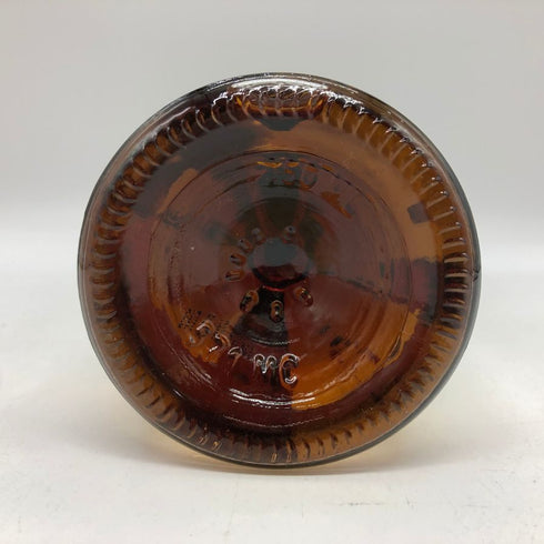 カナディアンクラブ 20年 CANADIAN CLUB 750ml 40% スコッチウイスキー【X1】
