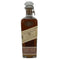 ジョニーウォーカー 1820 スペシャルブレンド 700ml 40% Johnnie Walker Special Blend スコッチウイスキー【V4】