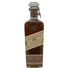 ジョニーウォーカー 1820 スペシャルブレンド 700ml 40% Johnnie Walker Special Blend スコッチウイスキー【V4】