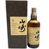 東京都限定◆サントリー 山崎 12年 ピュアモルト 響マーク 750ml 43% SUNTORY PURE MALT YAMAZAKI 【I3】