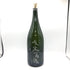 喚火萬膳 隧道貯蔵 15年貯蔵 2004 43% 4500ml【SKU】