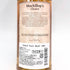 マキロップチョイス ダルモア 1990-2014 43% 750ml Mackillop's Choice スコッチウイスキー【S4】