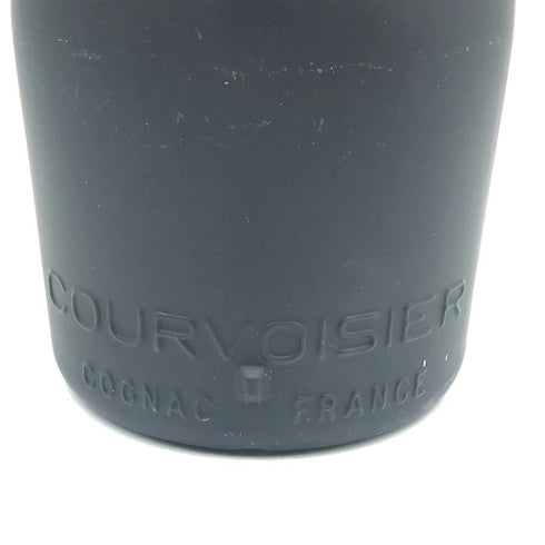 クルボアジェ ナポレオン 特級 700ml 40% COURVOISIER NAPOLEON コニャック【Z】