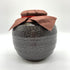 平八郎 蔵出し原酒 1800ml 3046g【T1】