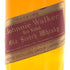 ジョニーウォーカー レッドラベル 特級 750ml 43% JOHNNIE WALKER スコッチウイスキー【C3】