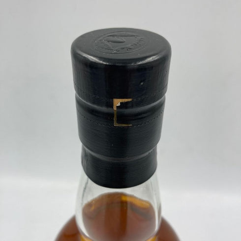 東京都限定◆イチローズモルト 505 モルト&グレーン ワールドブレンデッドウイスキー 700ml 50.5% Ichiro's Malt&Grain 【SKU】